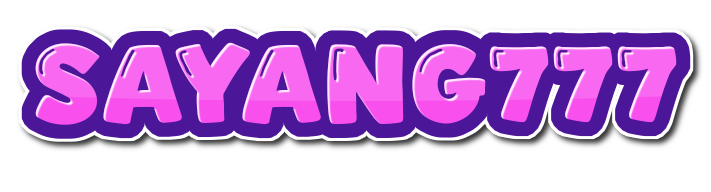 Logo Baru