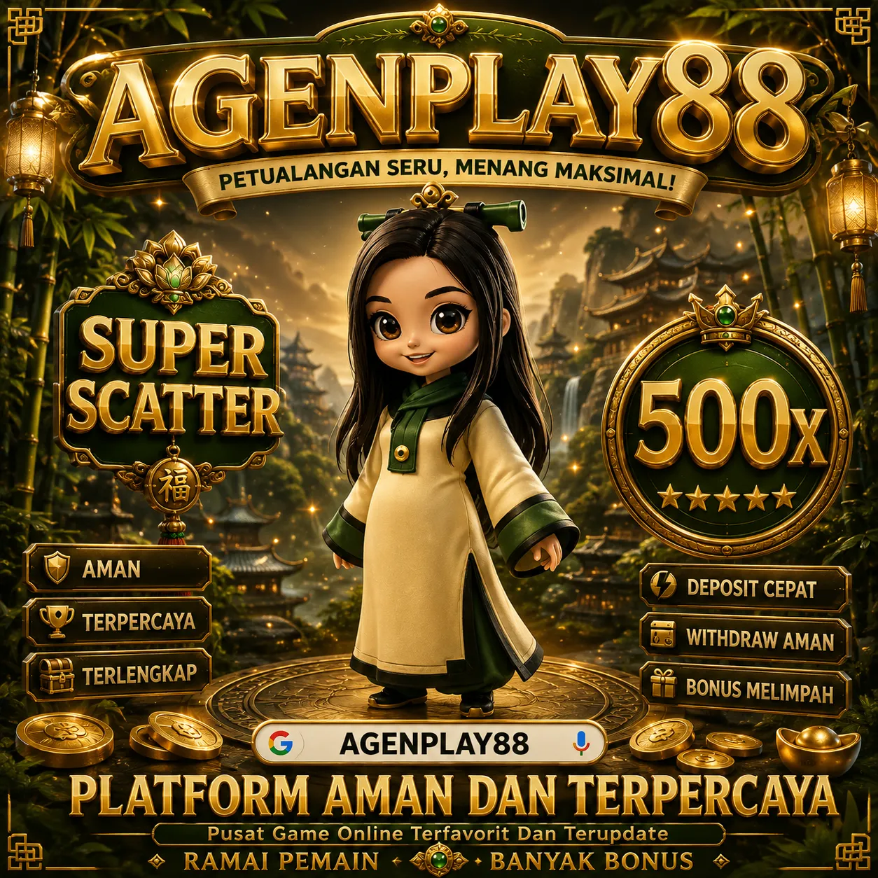 SAYANG777 ➤ Tujuh Pelukan Digital, Tujuh Kejutan Manis di Setiap Login! – Platform Gaming Hangat, Event Harian, Bonus Melimpah!